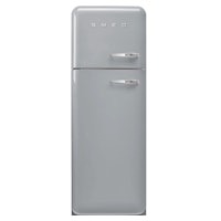 Smeg FAB30LSV5