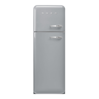 Smeg FAB30LSV6