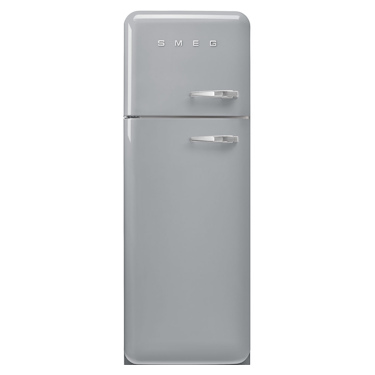 Smeg FAB30LSV6