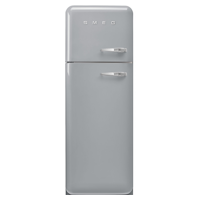 Smeg FAB30LSV6