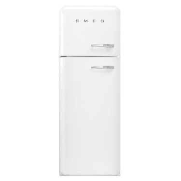Smeg FAB30LWH5