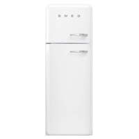 Smeg FAB30LWH5