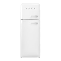 Smeg FAB30LWH6
