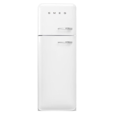 Smeg FAB30LWH6