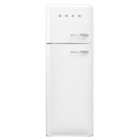 Smeg FAB30LWH6