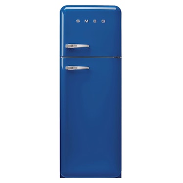 Smeg FAB30RBE5
