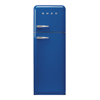 Smeg FAB30RBE6