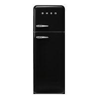Smeg FAB30RBL5