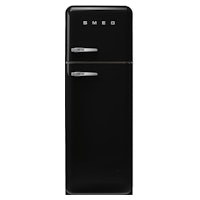 Smeg FAB30RBL5