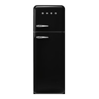 Smeg FAB30RBL6