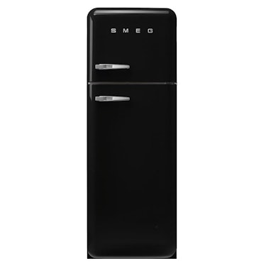 Smeg FAB30RBL6