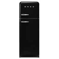 Smeg FAB30RBL6