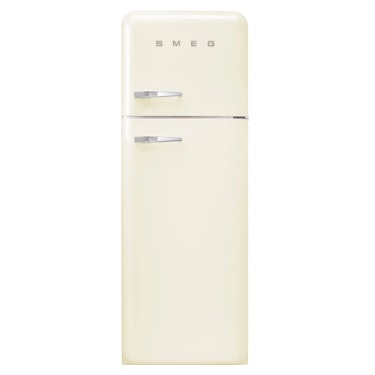 Smeg FAB30RCR5