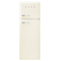 Smeg FAB30RCR5