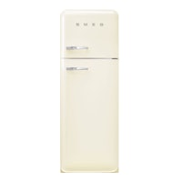 Smeg FAB30RCR6