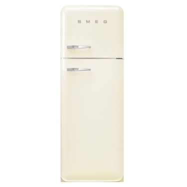 Smeg FAB30RCR6