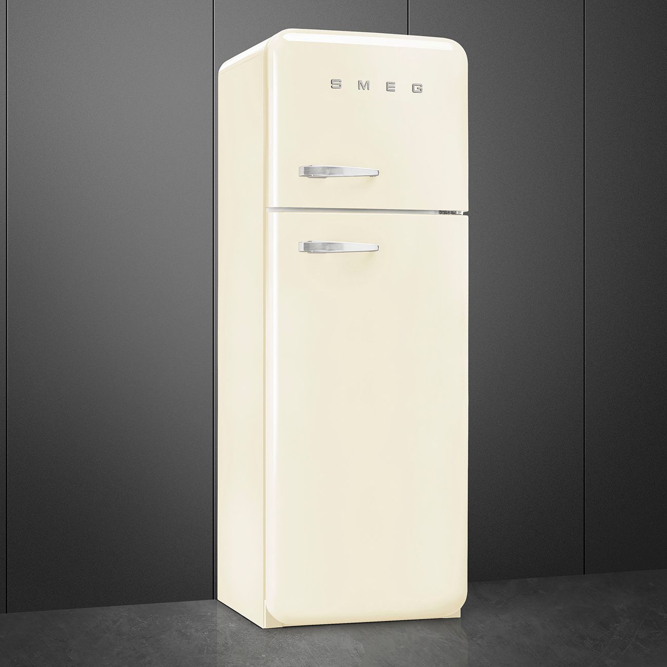 Smeg koelkast FAB30RCR6 afbeelding 3