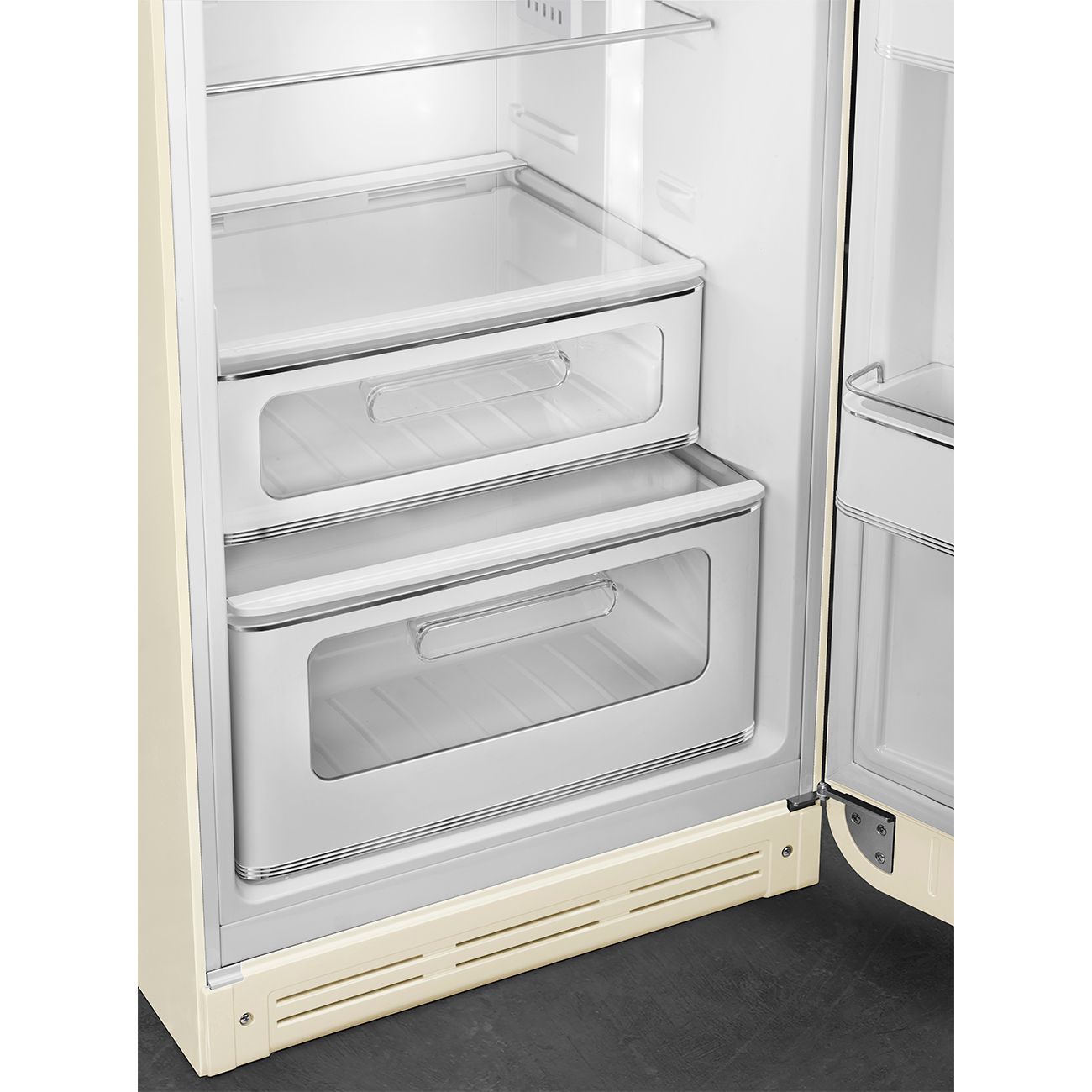 FAB30RCR6 van Smeg afbeelding 6