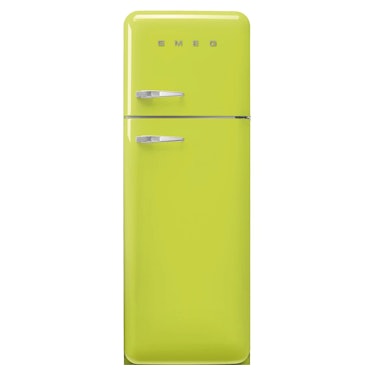 Smeg FAB30RLI5