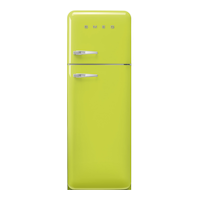 Smeg FAB30RLI6