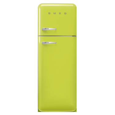 Smeg FAB30RLI6