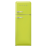 Smeg FAB30RLI6