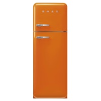 Smeg FAB30ROR5