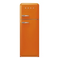 Smeg FAB30ROR6