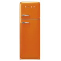 Smeg FAB30ROR6