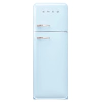Smeg FAB30RPB5