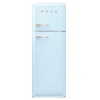 Smeg FAB30RPB6