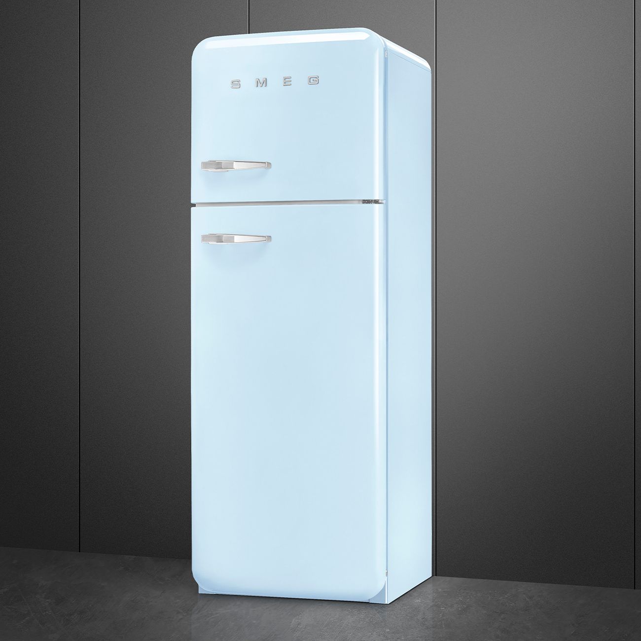 FAB30RPB6 Smeg afbeelding 2