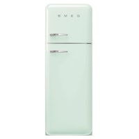Smeg FAB30RPG5