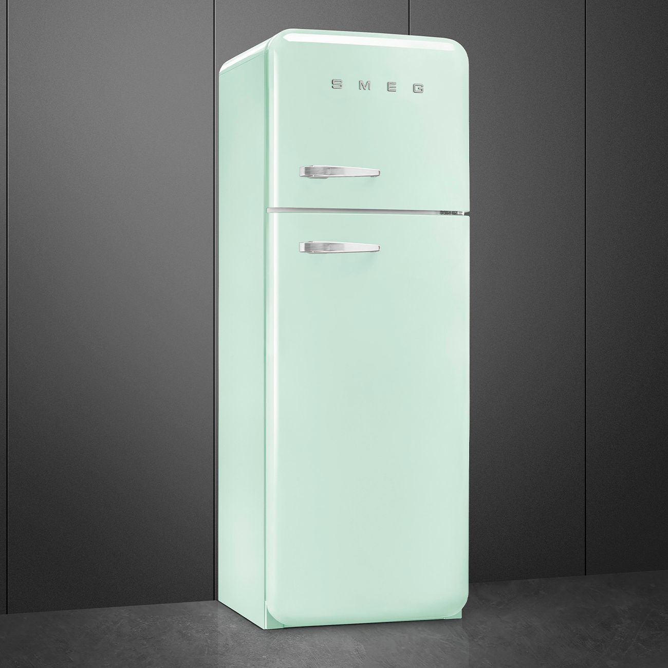 Smeg koelkast FAB30RPG6 afbeelding 3