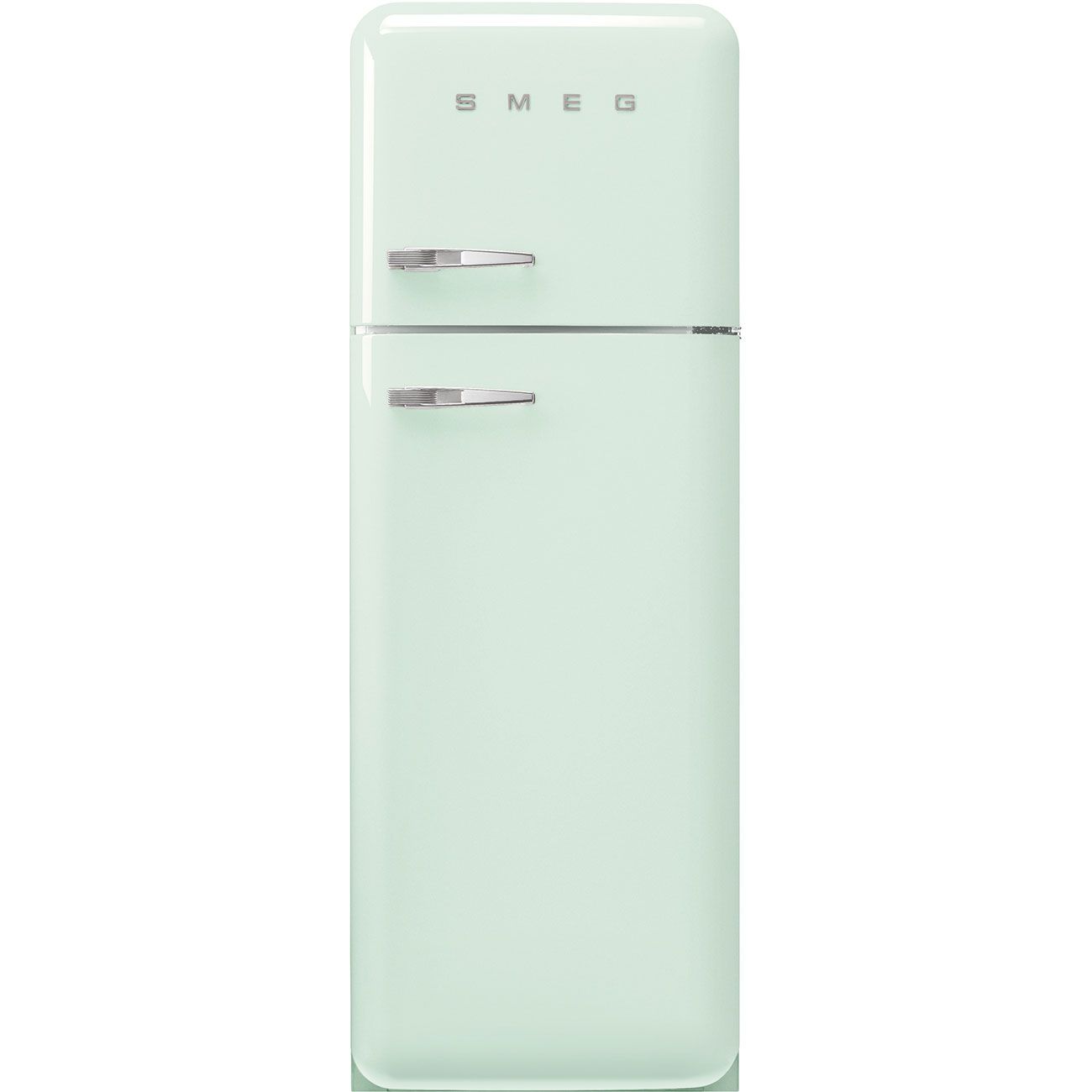 Smeg FAB30RPG6