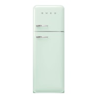 Smeg FAB30RPG6