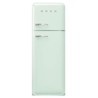 Smeg FAB30RPG6