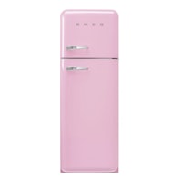 Smeg FAB30RPK6