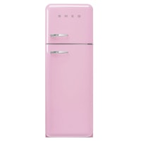Smeg FAB30RPK6