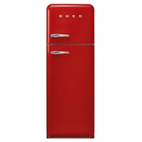Smeg FAB30RRD5
