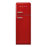 Smeg FAB30RRD6