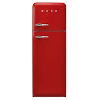 Smeg FAB30RRD6