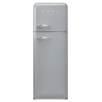Smeg FAB30RSV5