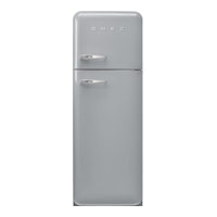 Smeg FAB30RSV6