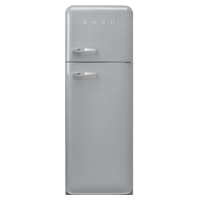 Smeg FAB30RSV6