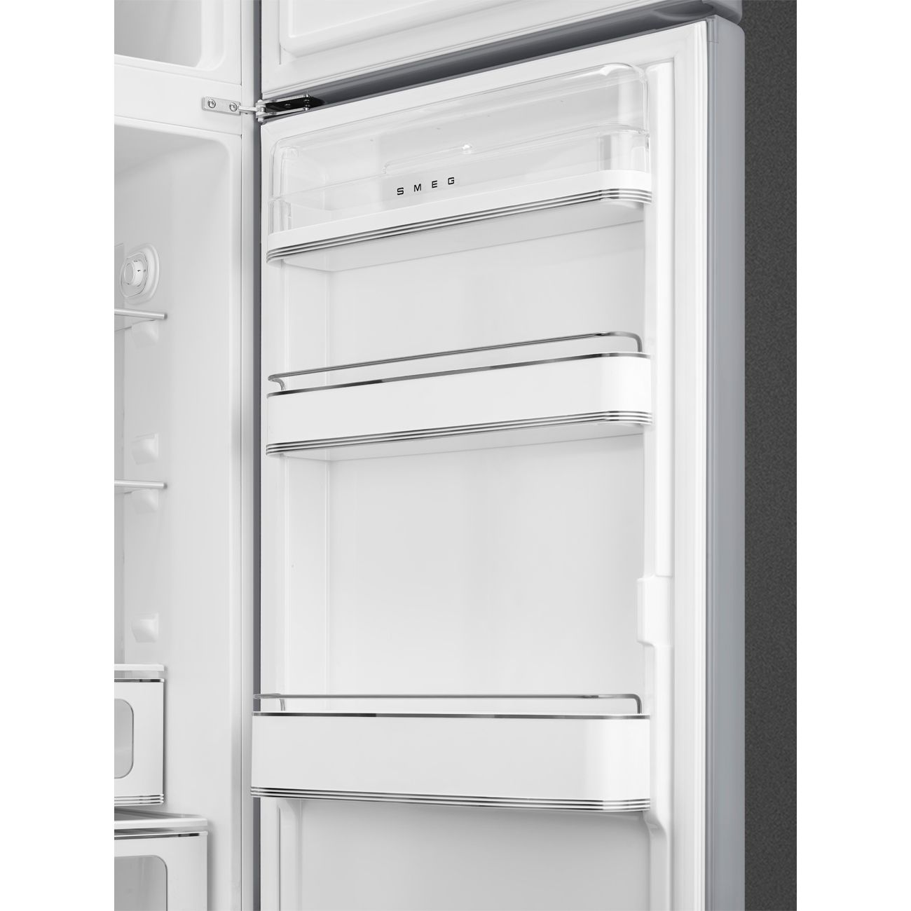 FAB30RSV6 van Smeg afbeelding 6
