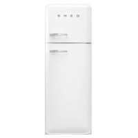 Smeg FAB30RWH5