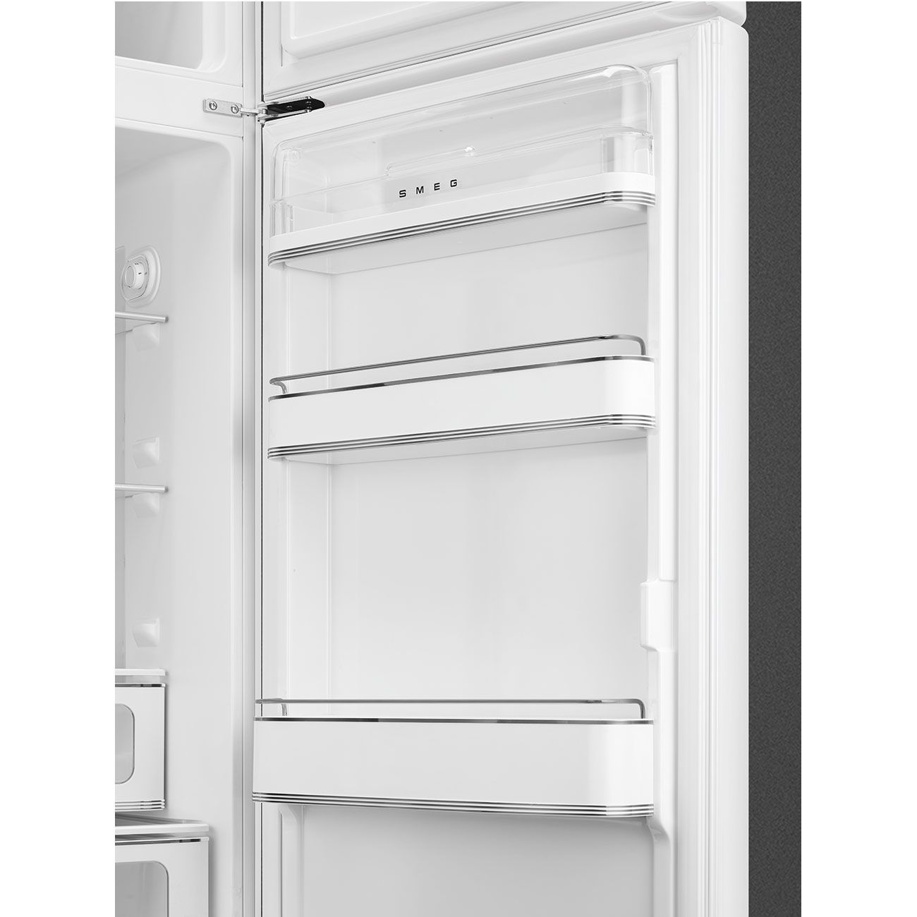FAB30RWH6 van Smeg afbeelding 6