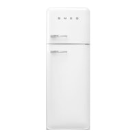 Smeg FAB30RWH6
