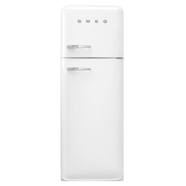 Smeg FAB30RWH6